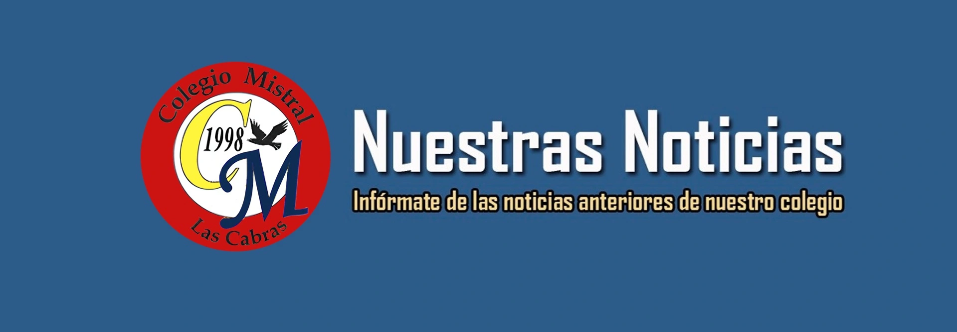 Noticias